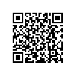 RT0603BRB078R45L QRCode