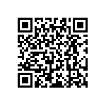 RT0603BRB078R66L QRCode