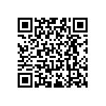 RT0603BRB0791RL QRCode