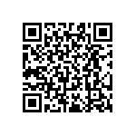 RT0603BRB0797R6L QRCode