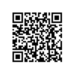 RT0603BRB079R76L QRCode