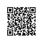 RT0603BRC0710RL QRCode