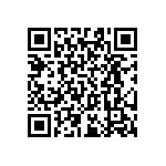 RT0603BRC07115RL QRCode