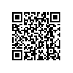 RT0603BRC07127KL QRCode