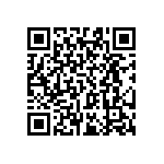 RT0603BRC0712K1L QRCode