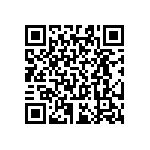 RT0603BRC07130RL QRCode