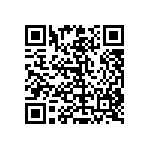 RT0603BRC0713K3L QRCode