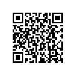 RT0603BRC0713K7L QRCode