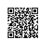 RT0603BRC0713R7L QRCode