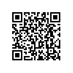 RT0603BRC0714R3L QRCode