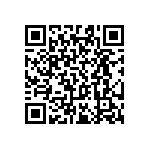 RT0603BRC0714R7L QRCode