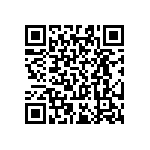 RT0603BRC07150KL QRCode