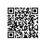 RT0603BRC07158RL QRCode