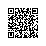 RT0603BRC0715R4L QRCode