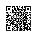 RT0603BRC07165RL QRCode