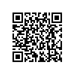 RT0603BRC07169KL QRCode