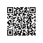 RT0603BRC0716KL QRCode