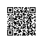 RT0603BRC07180KL QRCode