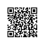 RT0603BRC0718R2L QRCode