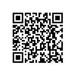 RT0603BRC0719R1L QRCode