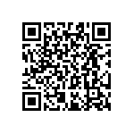 RT0603BRC071K15L QRCode