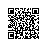 RT0603BRC071K27L QRCode