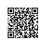 RT0603BRC071K82L QRCode