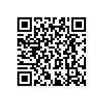 RT0603BRC071K91L QRCode