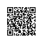 RT0603BRC071K96L QRCode