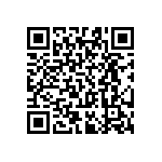 RT0603BRC07200KL QRCode