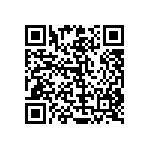 RT0603BRC07226RL QRCode