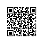 RT0603BRC0723K7L QRCode