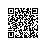 RT0603BRC0724K9L QRCode