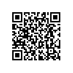 RT0603BRC07255RL QRCode