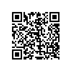 RT0603BRC07280RL QRCode