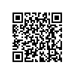 RT0603BRC07287RL QRCode