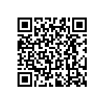 RT0603BRC0728R7L QRCode