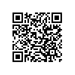 RT0603BRC072K32L QRCode