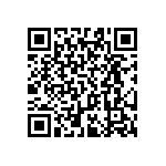 RT0603BRC072K61L QRCode