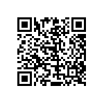 RT0603BRC0730R1L QRCode