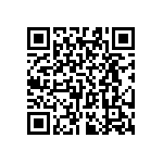 RT0603BRC0731K6L QRCode