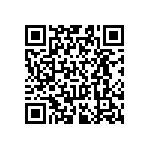 RT0603BRC0734RL QRCode