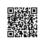 RT0603BRC07360RL QRCode