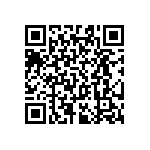 RT0603BRC07374RL QRCode