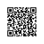 RT0603BRC073K48L QRCode