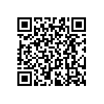 RT0603BRC073K65L QRCode