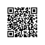 RT0603BRC073K6L QRCode