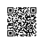 RT0603BRC073K9L QRCode