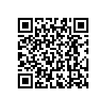 RT0603BRC07402RL QRCode