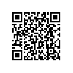 RT0603BRC0740K2L QRCode